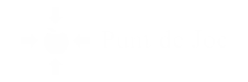 Punt de Joc